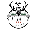 /public/logoimage/1560817942stag valey farms F6.png